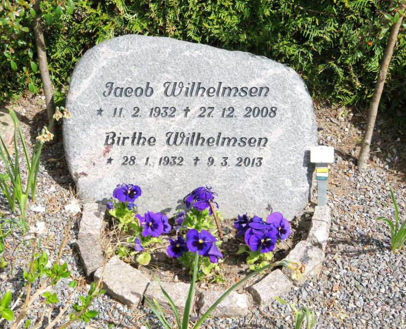Birthe Wilhelmsen.JPG